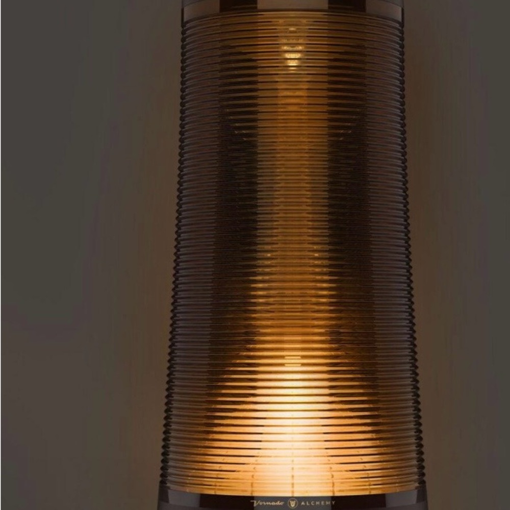 Vornado Alchemy Humidifier